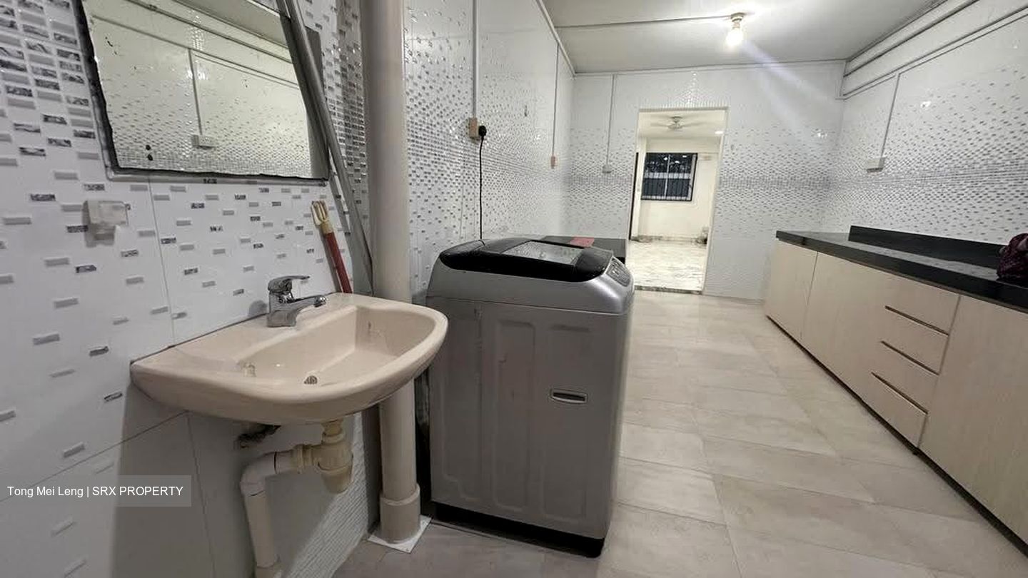 Blk 109 Ang Mo Kio Avenue 4 (Ang Mo Kio), HDB 3 Rooms #612856641